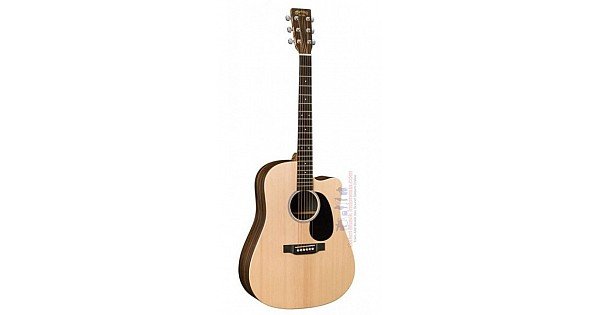 DCX1AE Macassar